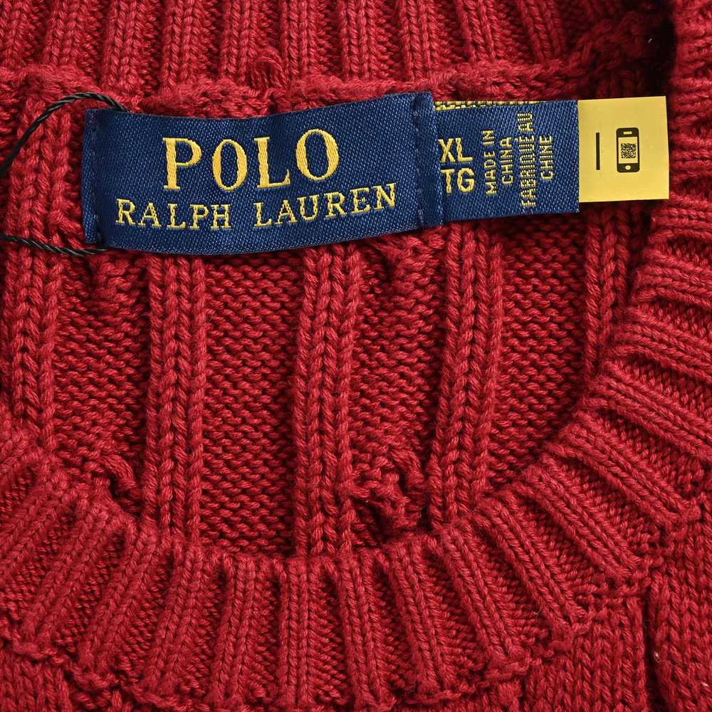 Polo T-shirts-062