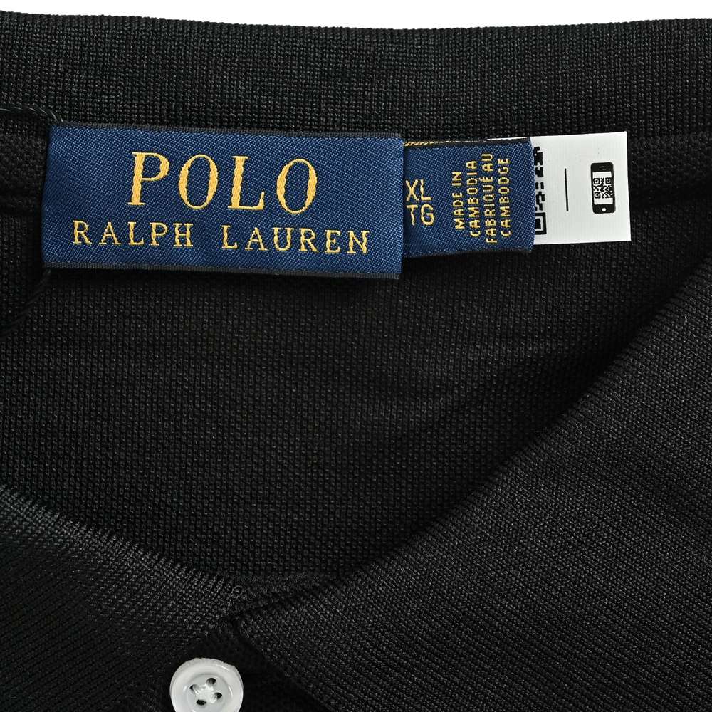 Polo Polo-067