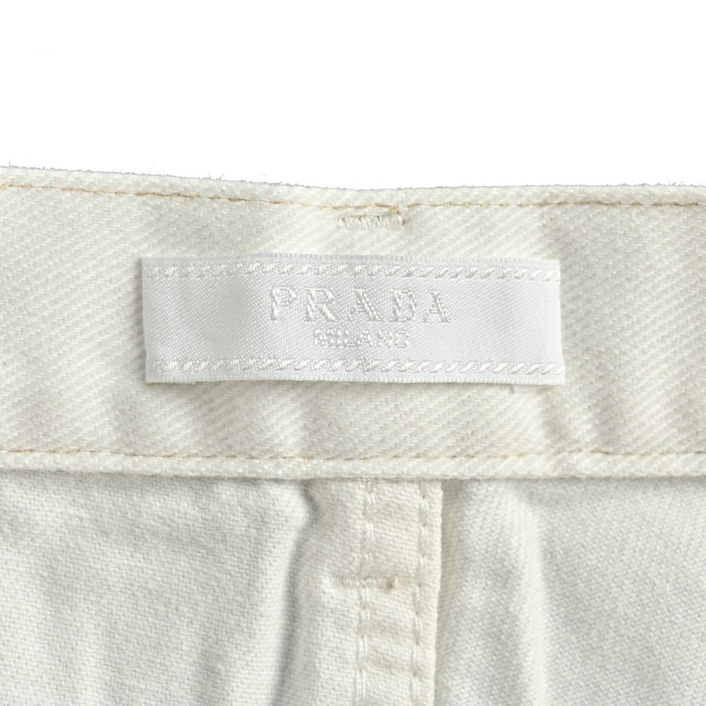 Prada Pants-047