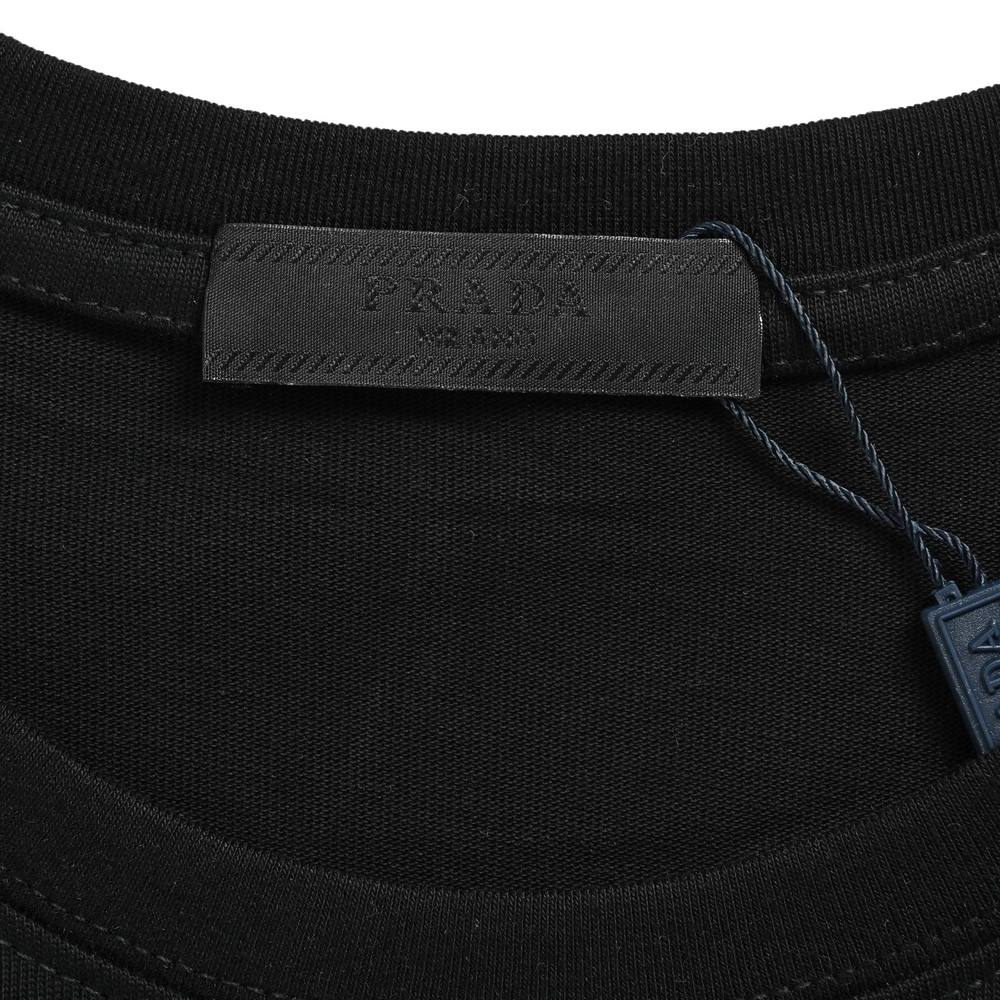Prada T-shirts-600
