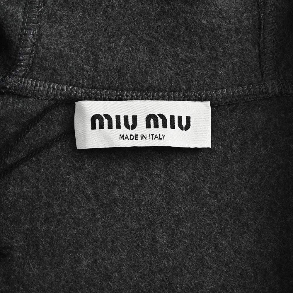 Miu Miu Jacket-005