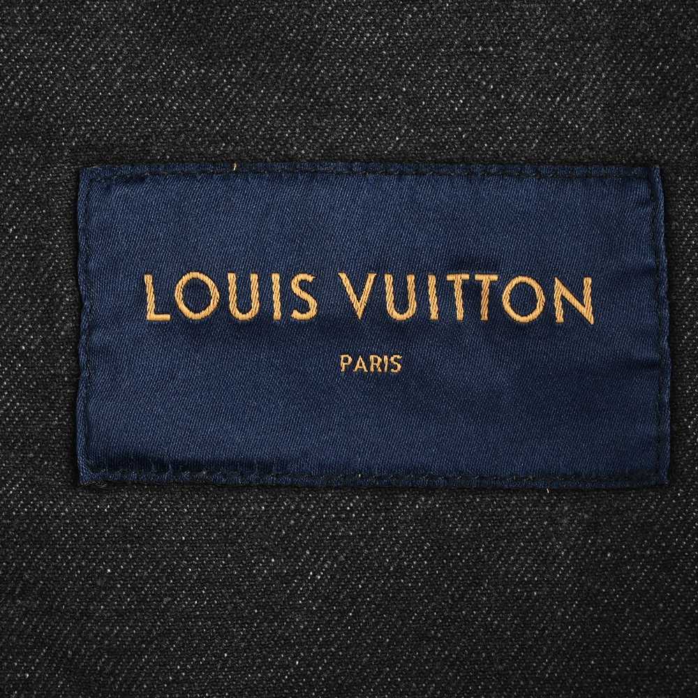LV Jacket-208