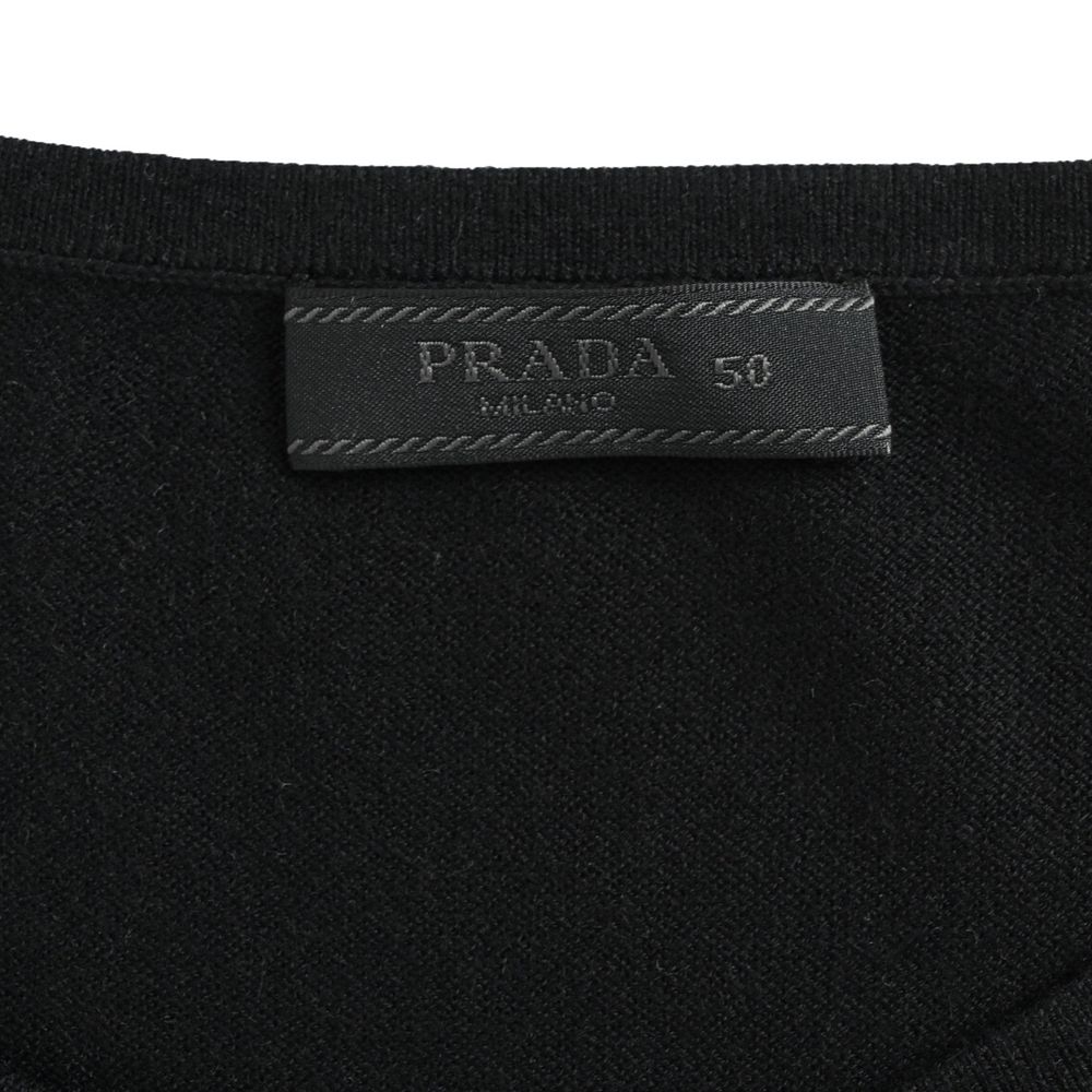 Prada Sweater-031