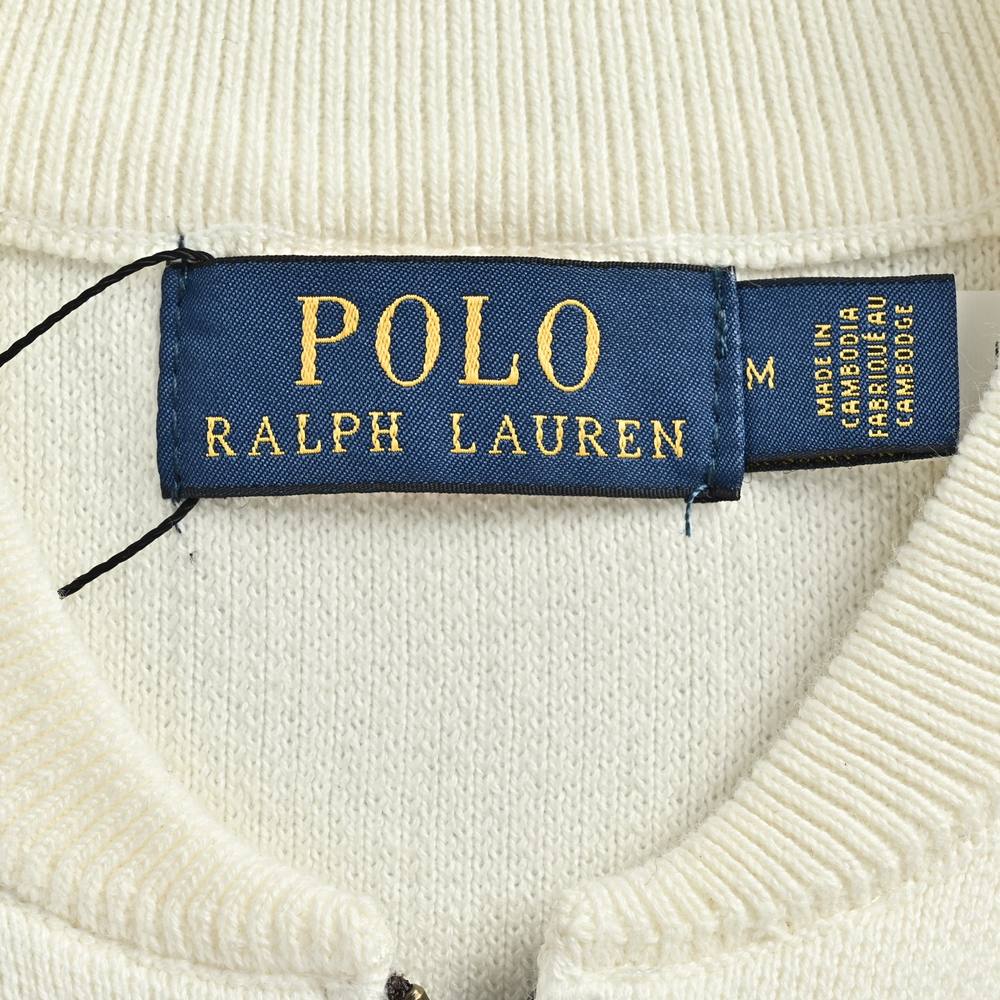 Polo Jacket-037