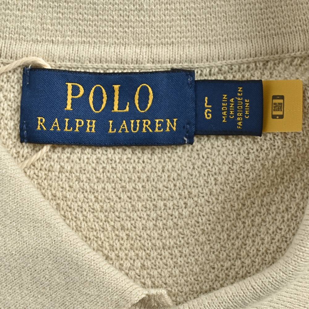 Polo T-shirts-152