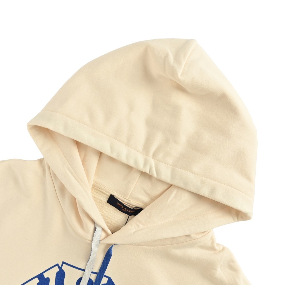 LV Hoody-108