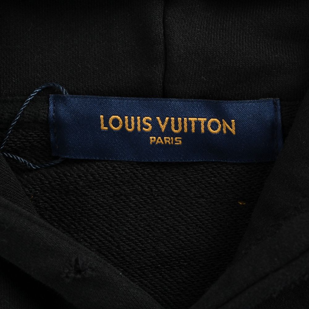 LV Hoody-121