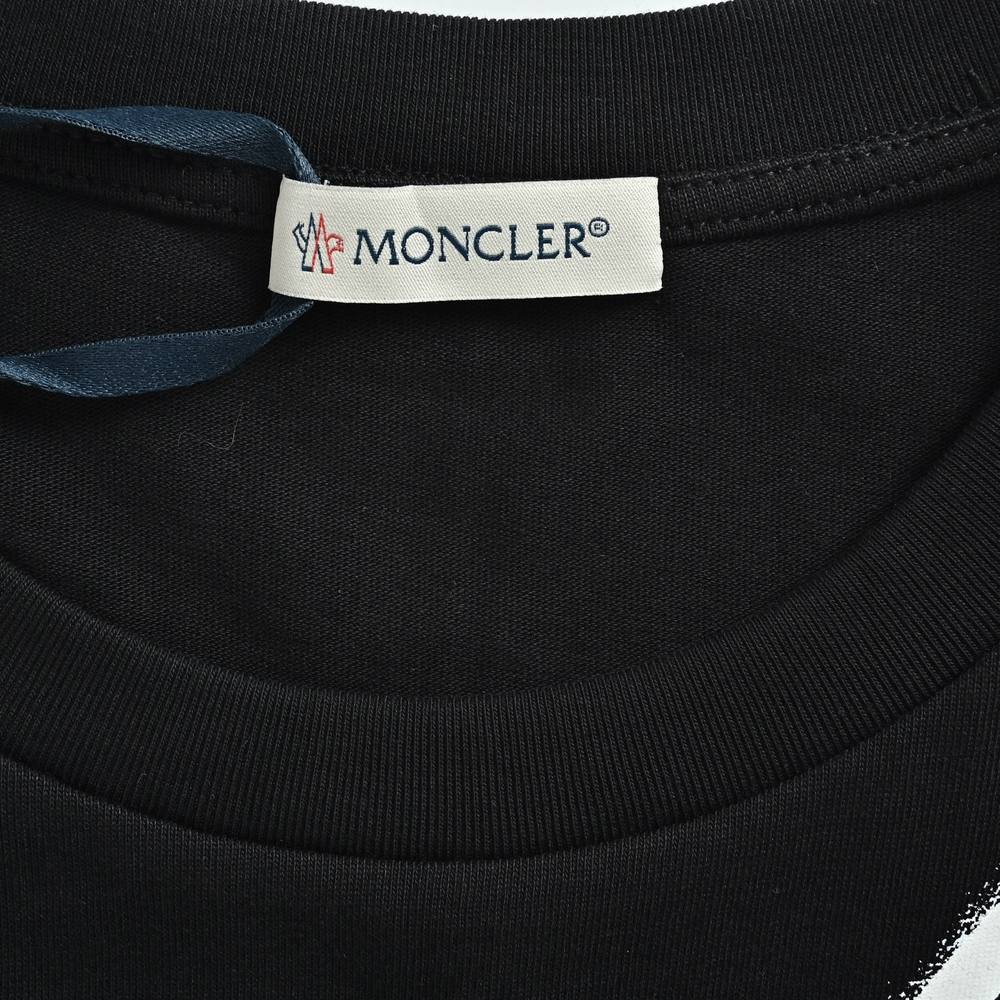 Moncler T-shirts-1097