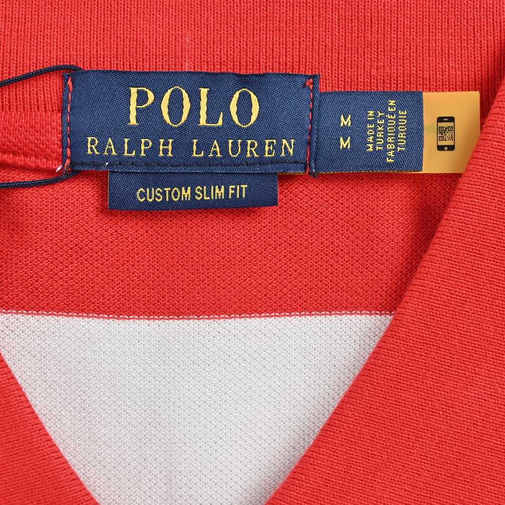 Polo Polo-122