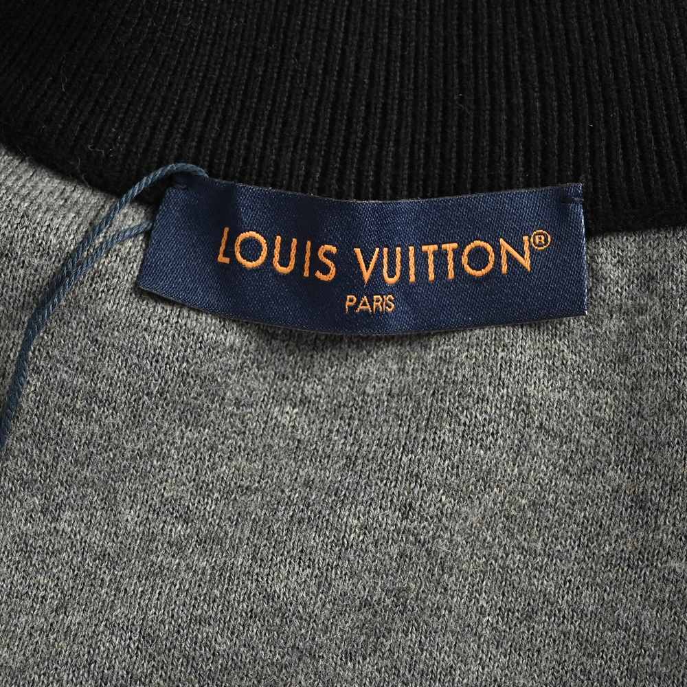 LV Jacket-275