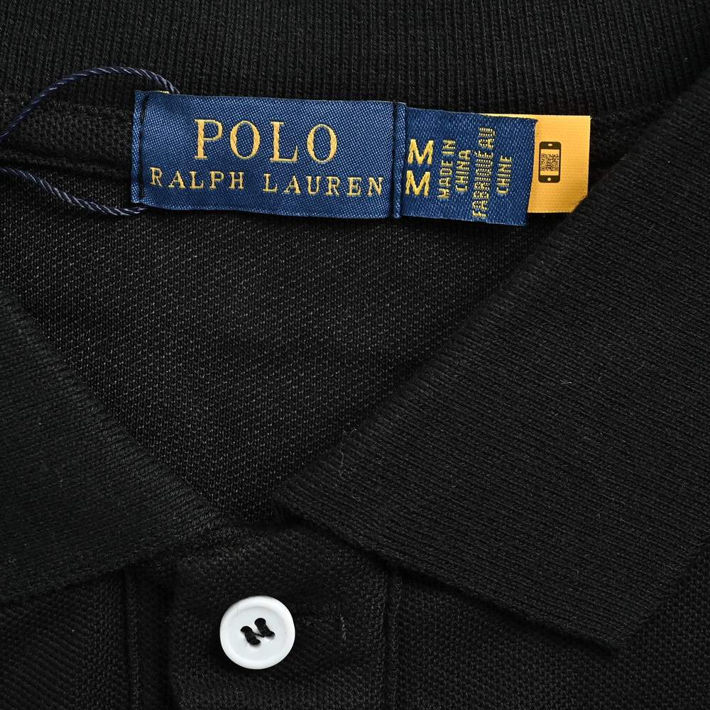 Polo Polo-088