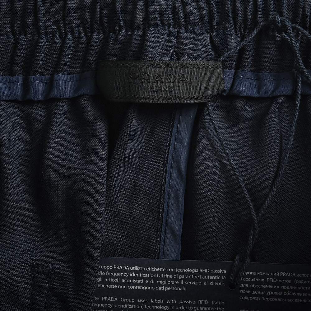 Prada Pants-039