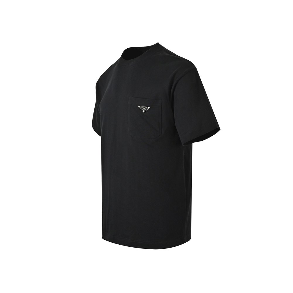 Prada T-shirts-640