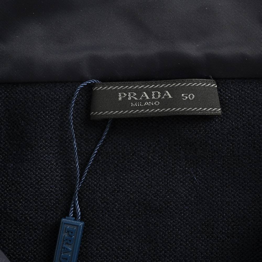 Prada Jacket-057