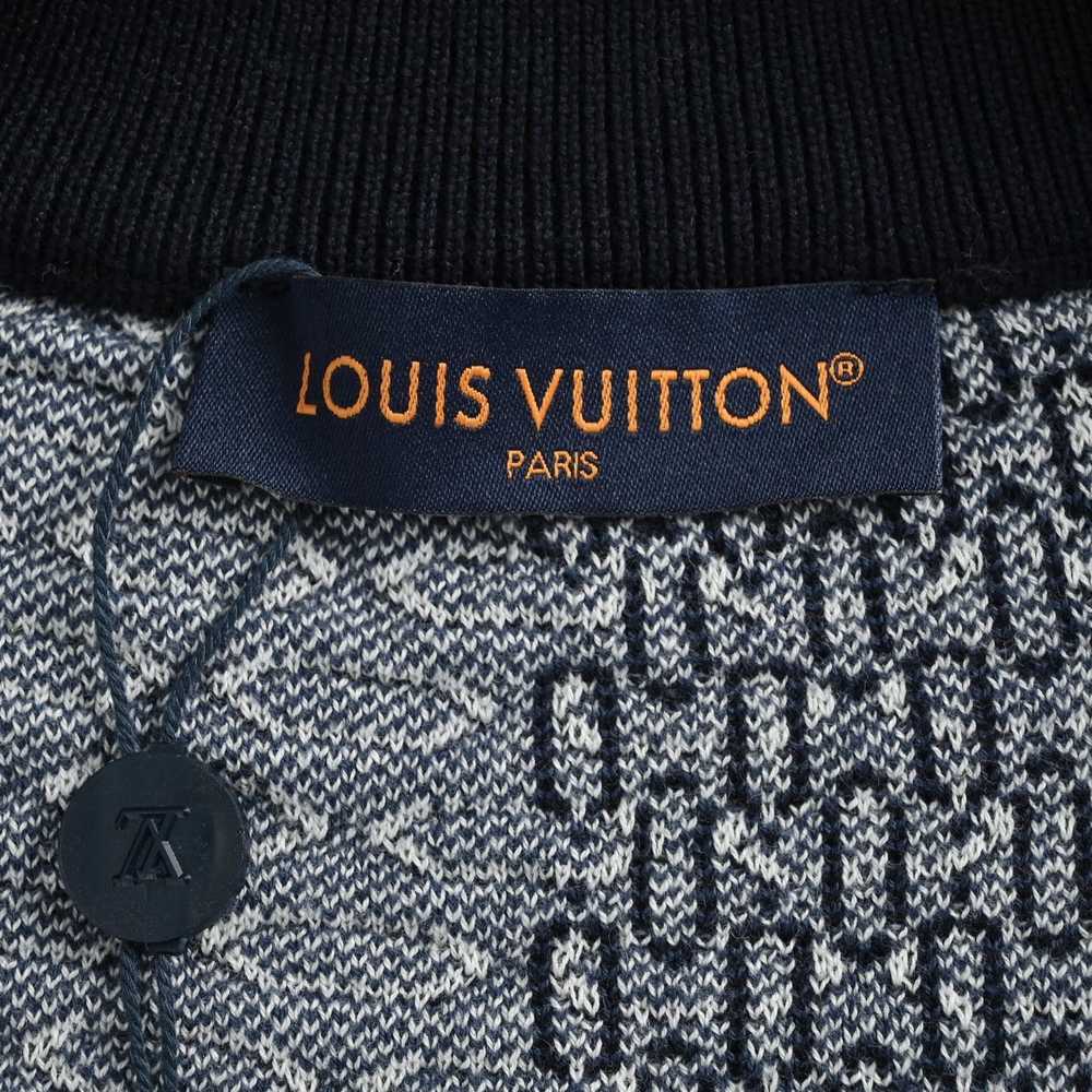 LV Jacket-224
