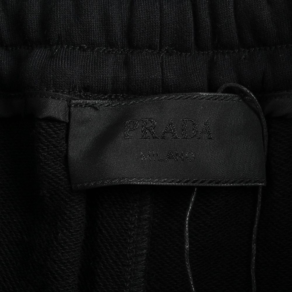 Prada Pants-034