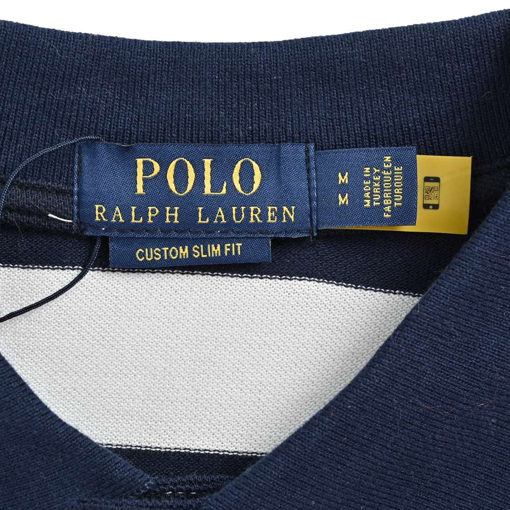 Polo Polo-118