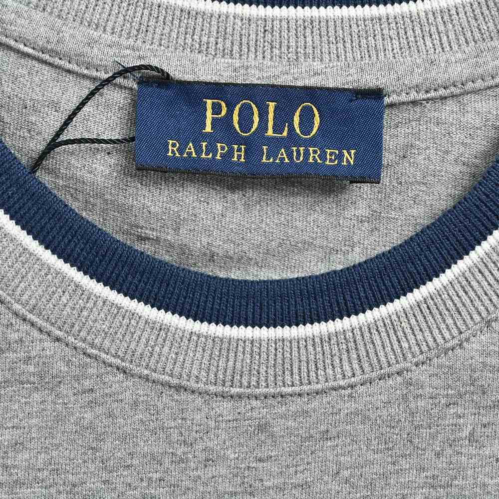 Polo T-shirts-038