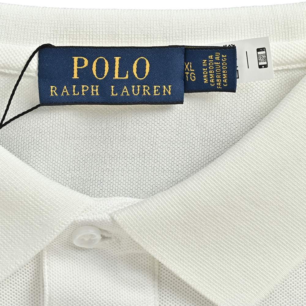 Polo Polo-068