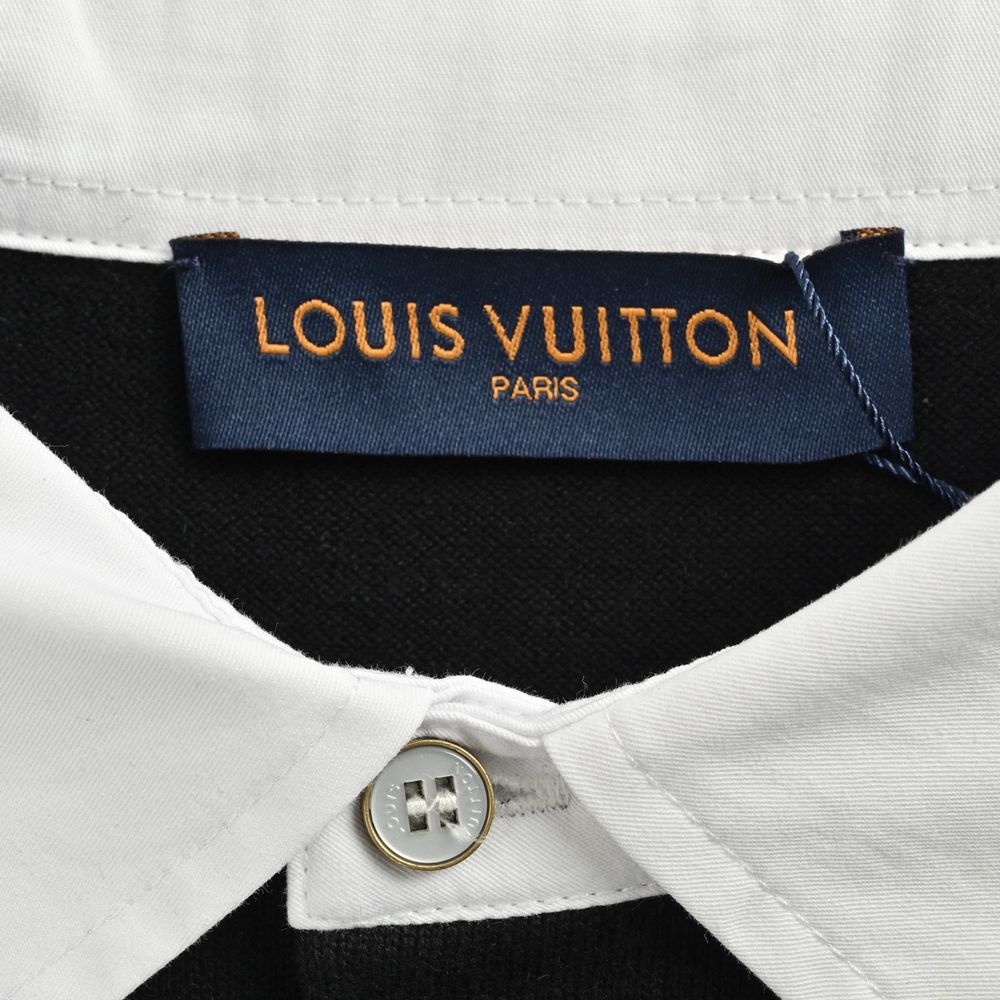 LV Polo-046