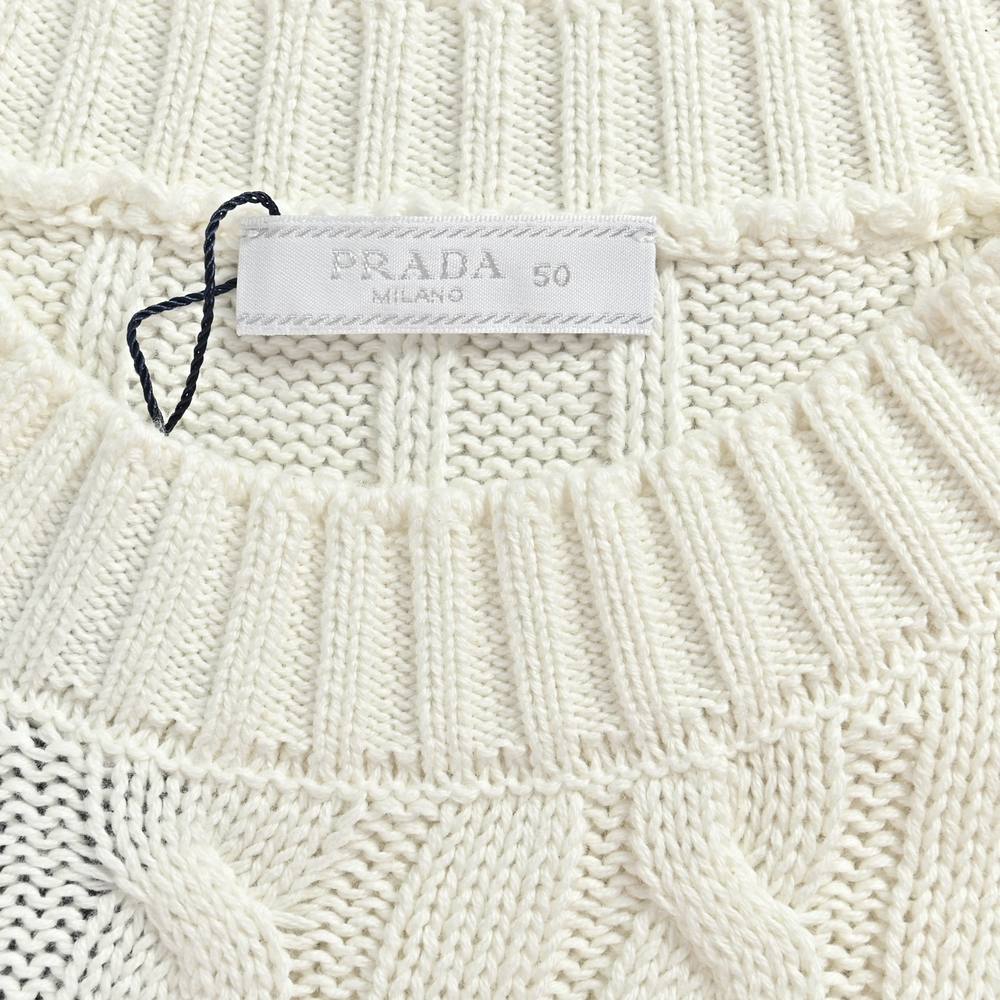 Prada Sweater-033