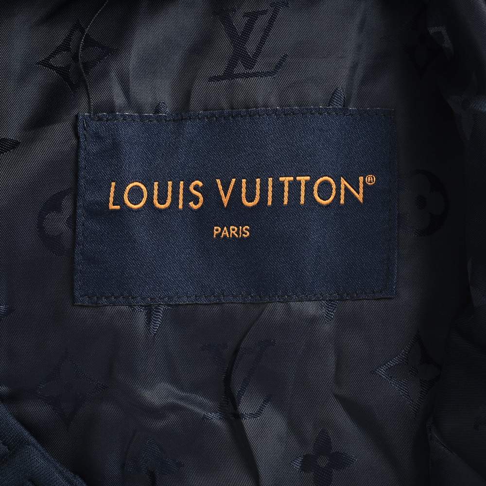 LV Jacket-217