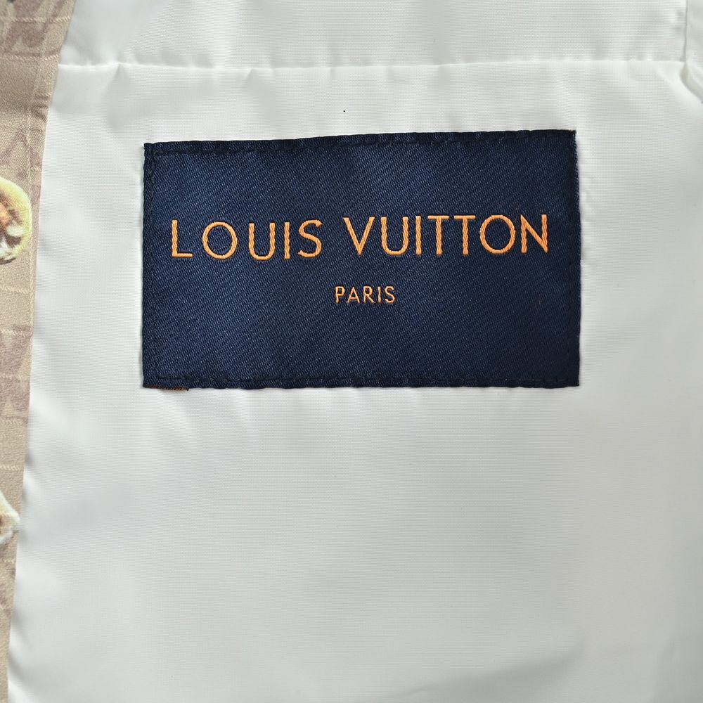 LV Jacket-238