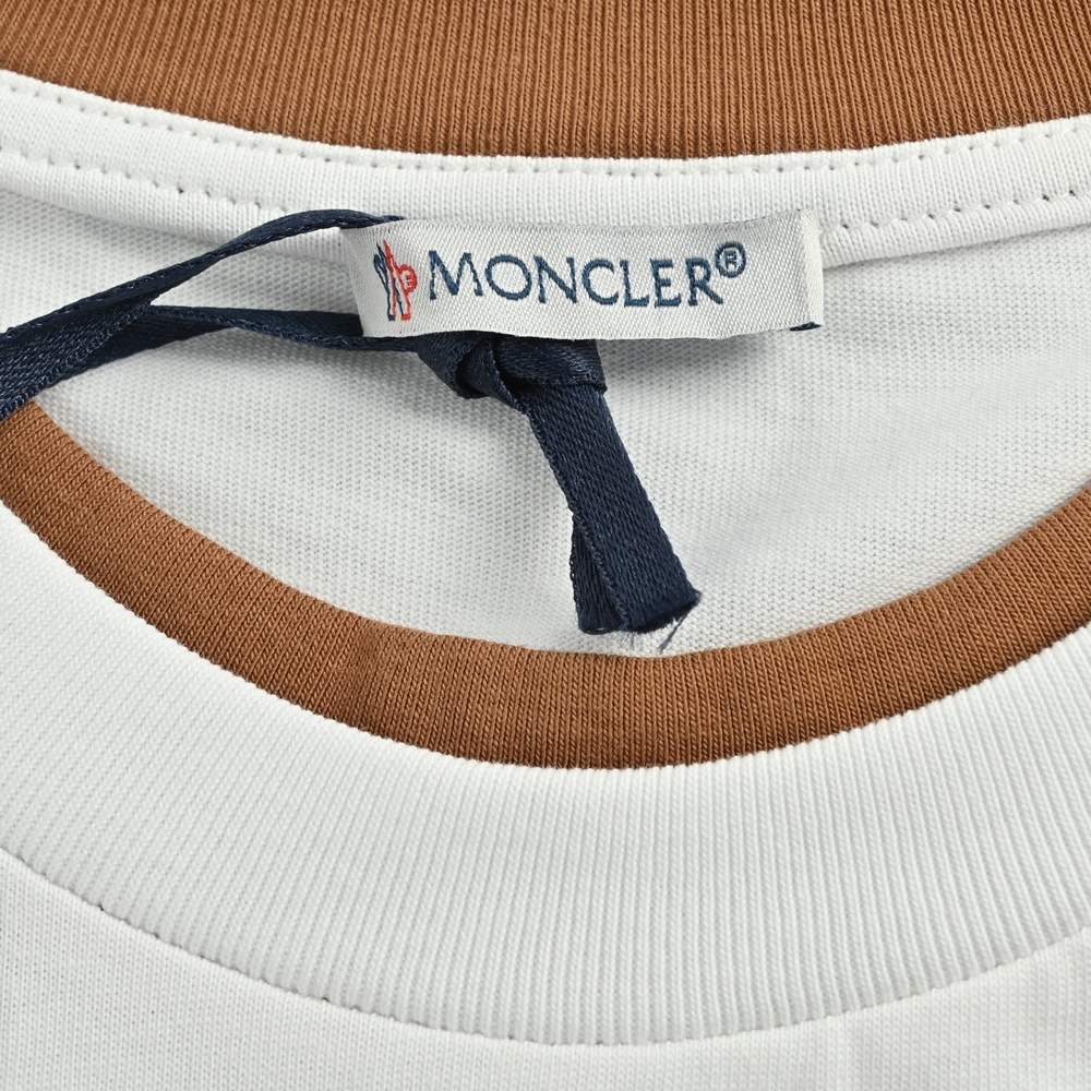 Moncler T-shirts-1038