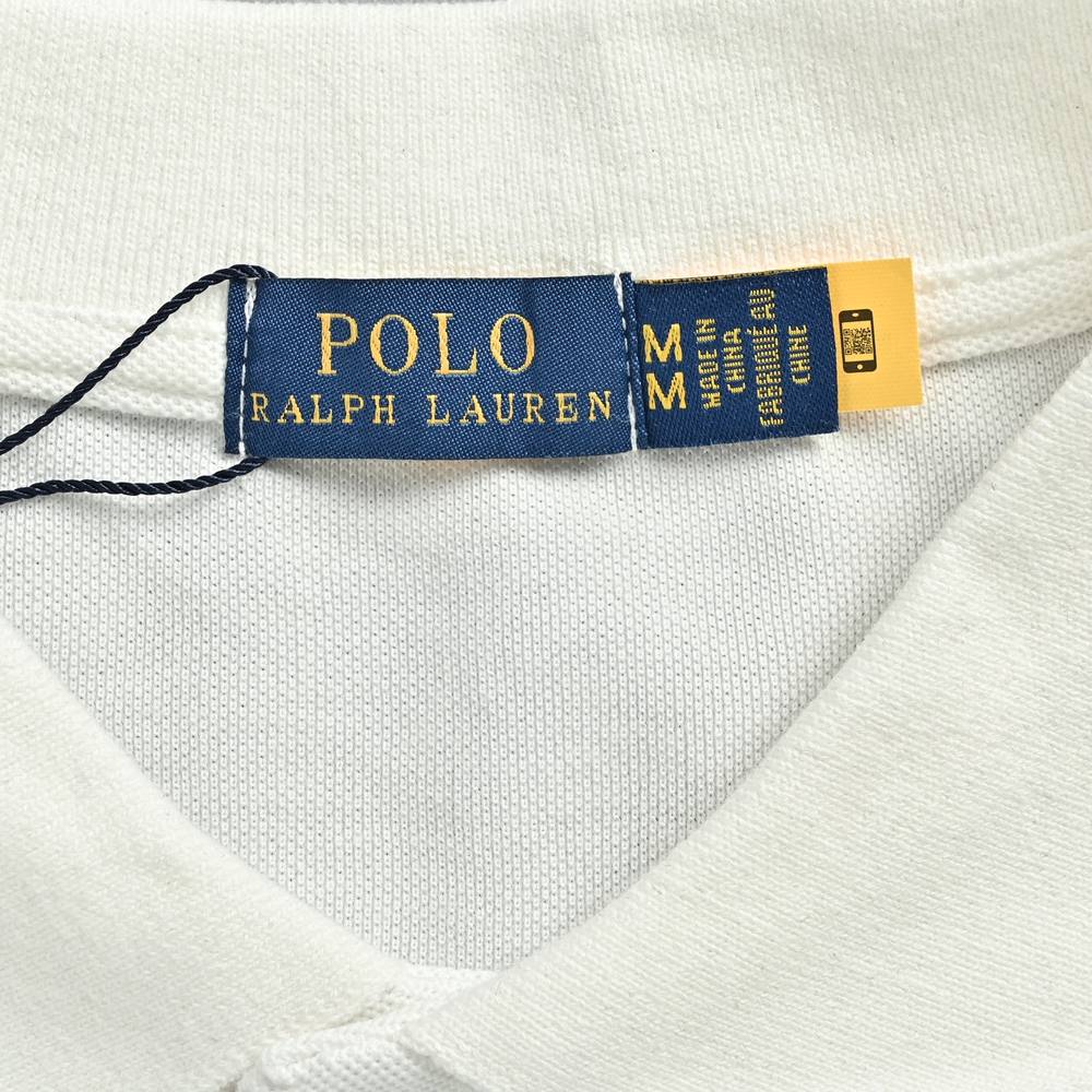 Polo Polo-093