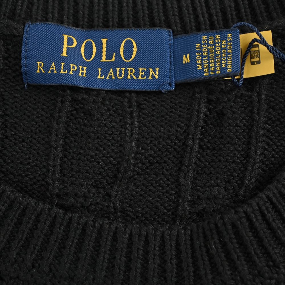Polo T-shirts-115