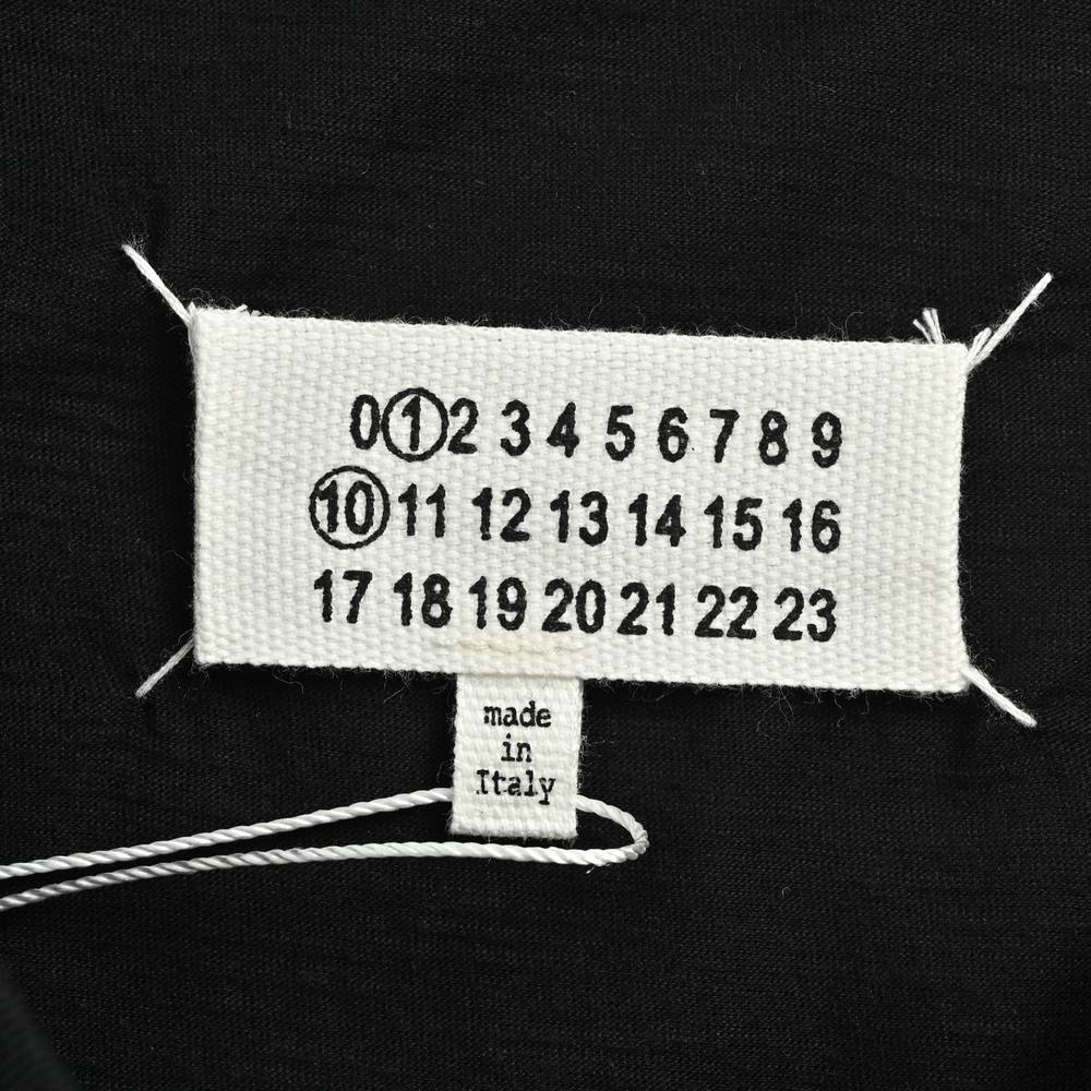 Maison Margiela T-shirts-066