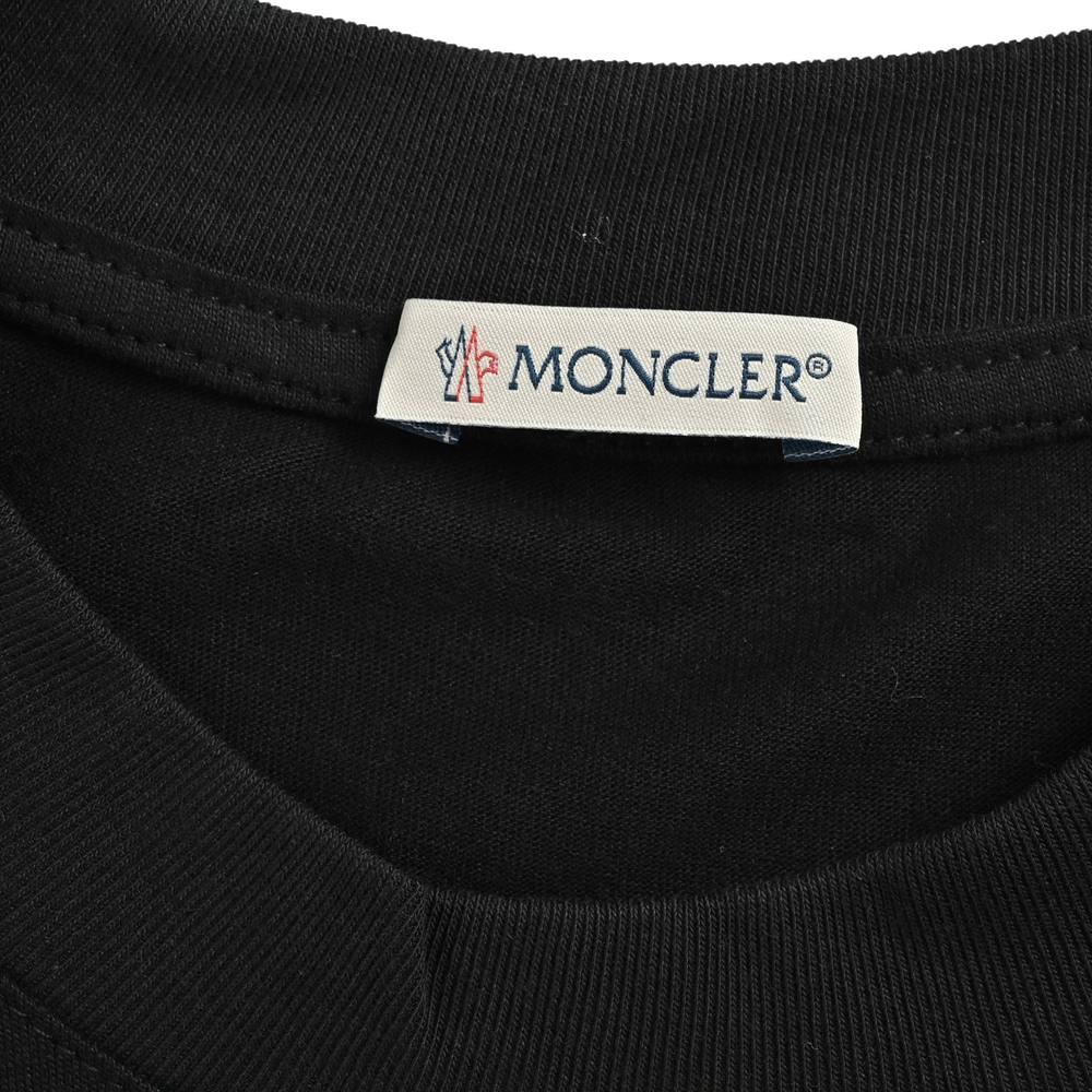 Moncler T-shirts-1083