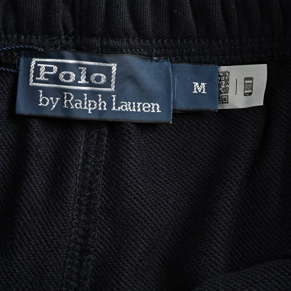 Polo Pants-016