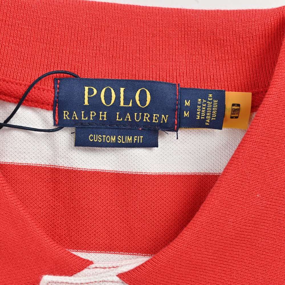 Polo Polo-119