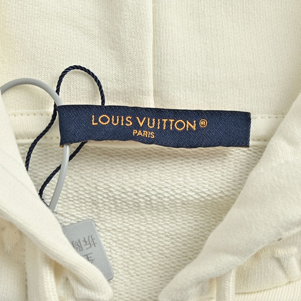 LV Hoody-127