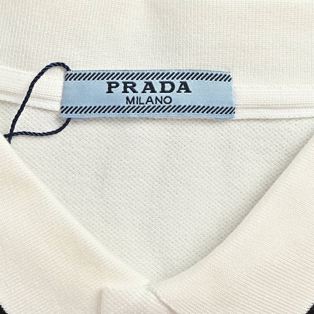 Prada Polo-022