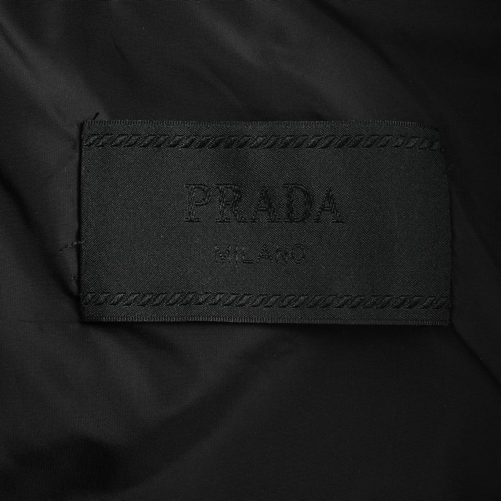 Prada Jacket-053