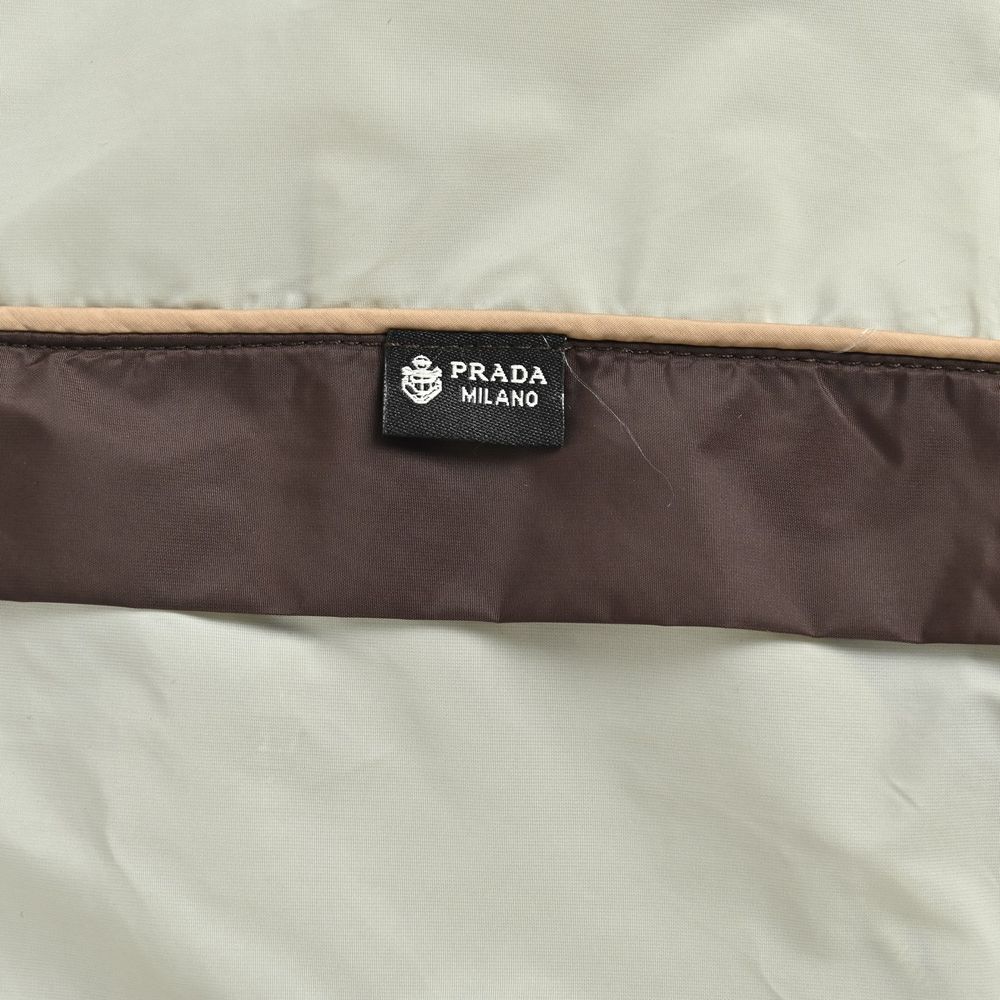 Prada Jacket-051