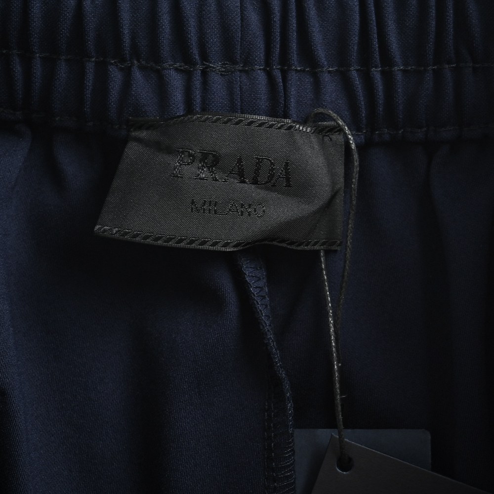 Prada Shorts-045