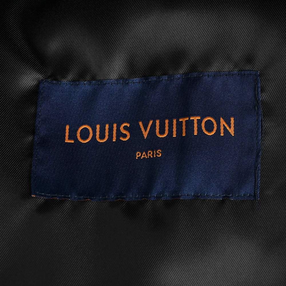 LV Jacket-288