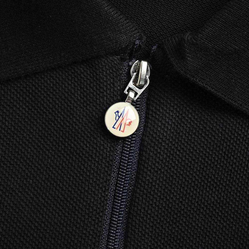 Moncler Polo-101