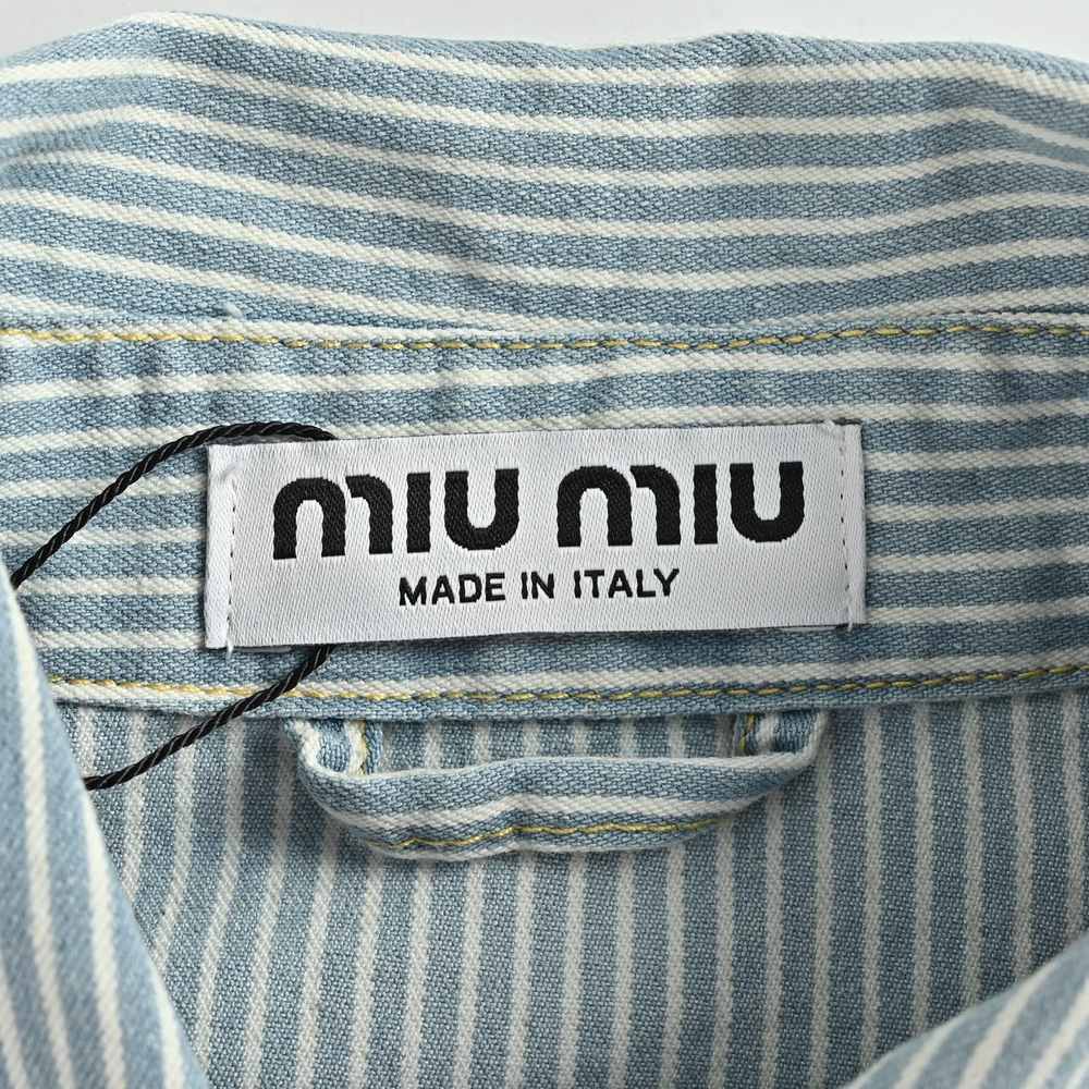 Miu Miu Jacket-004