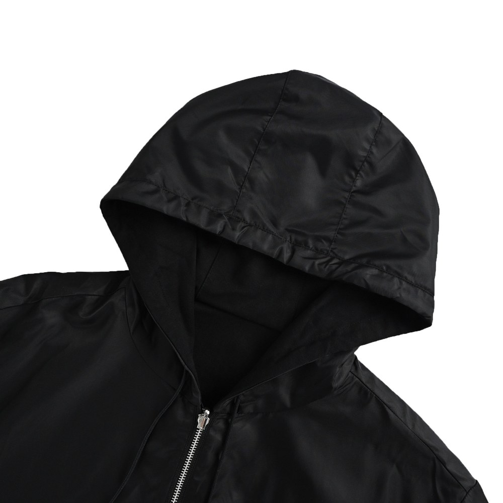 Prada Jacket-088