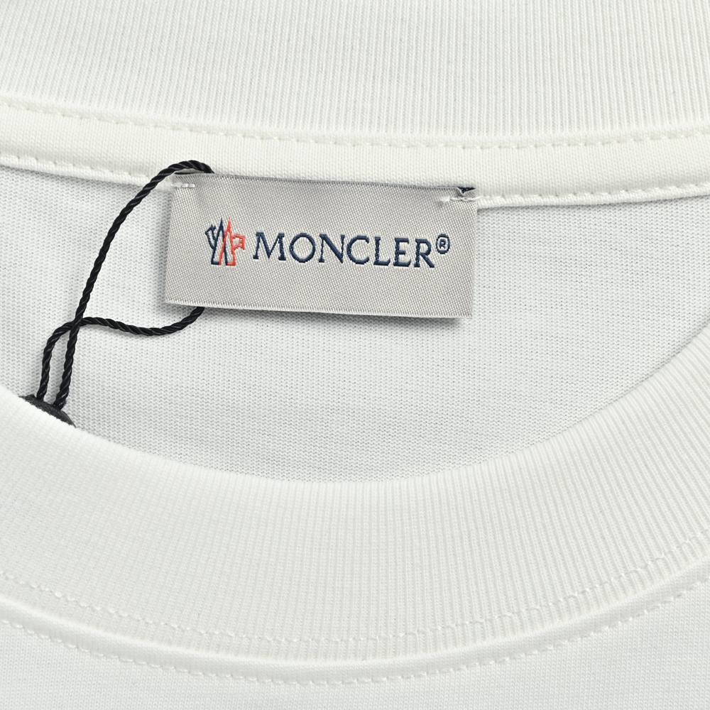 Moncler T-shirts-1086