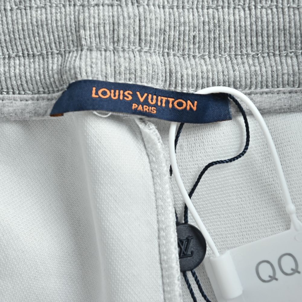 LV Pants-032