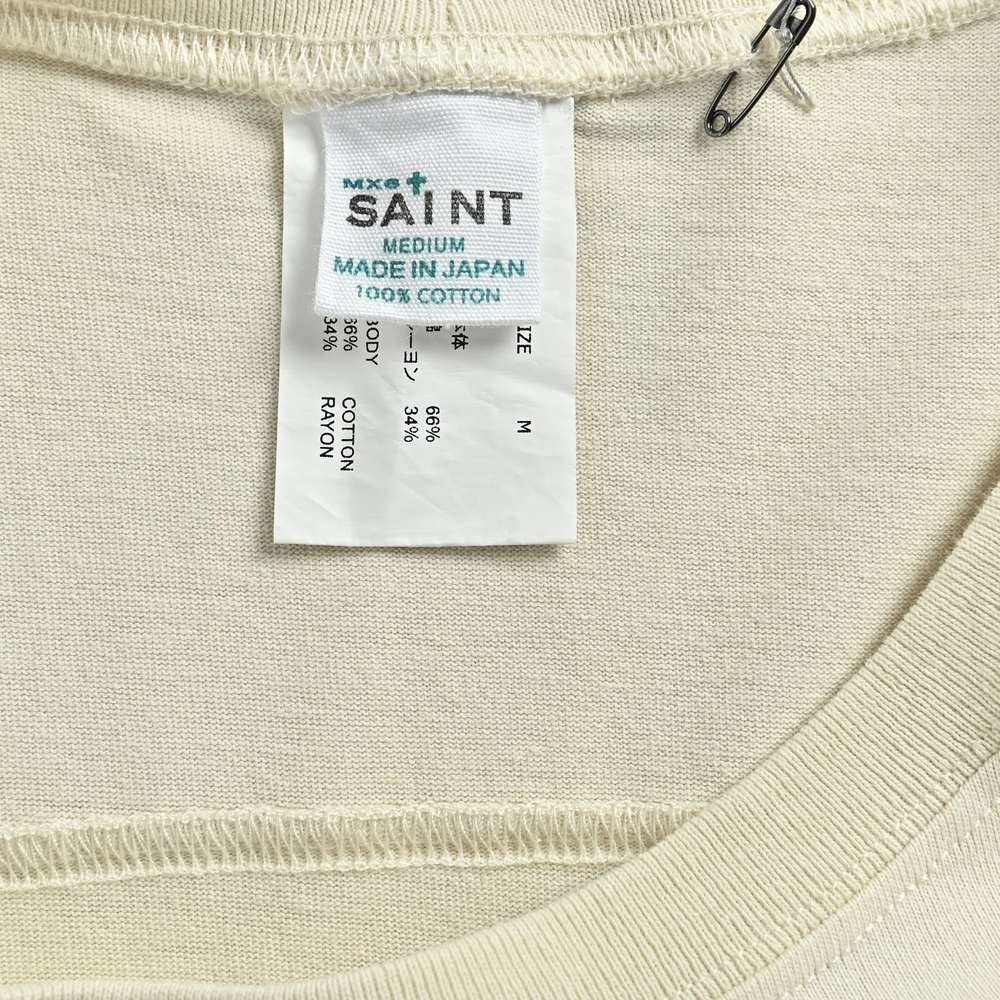 Saint Michael T-shirts-086