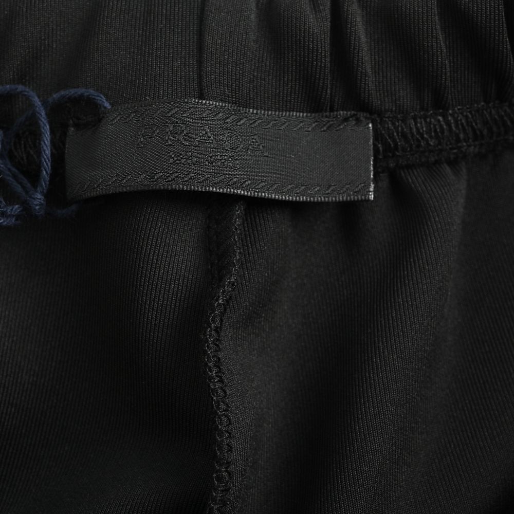Prada Pants-043