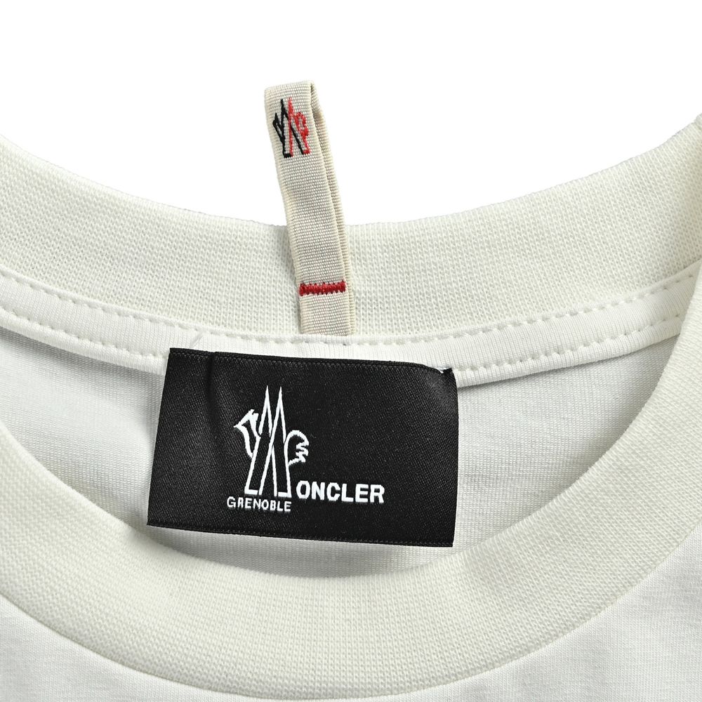 Moncler T-shirts-1062