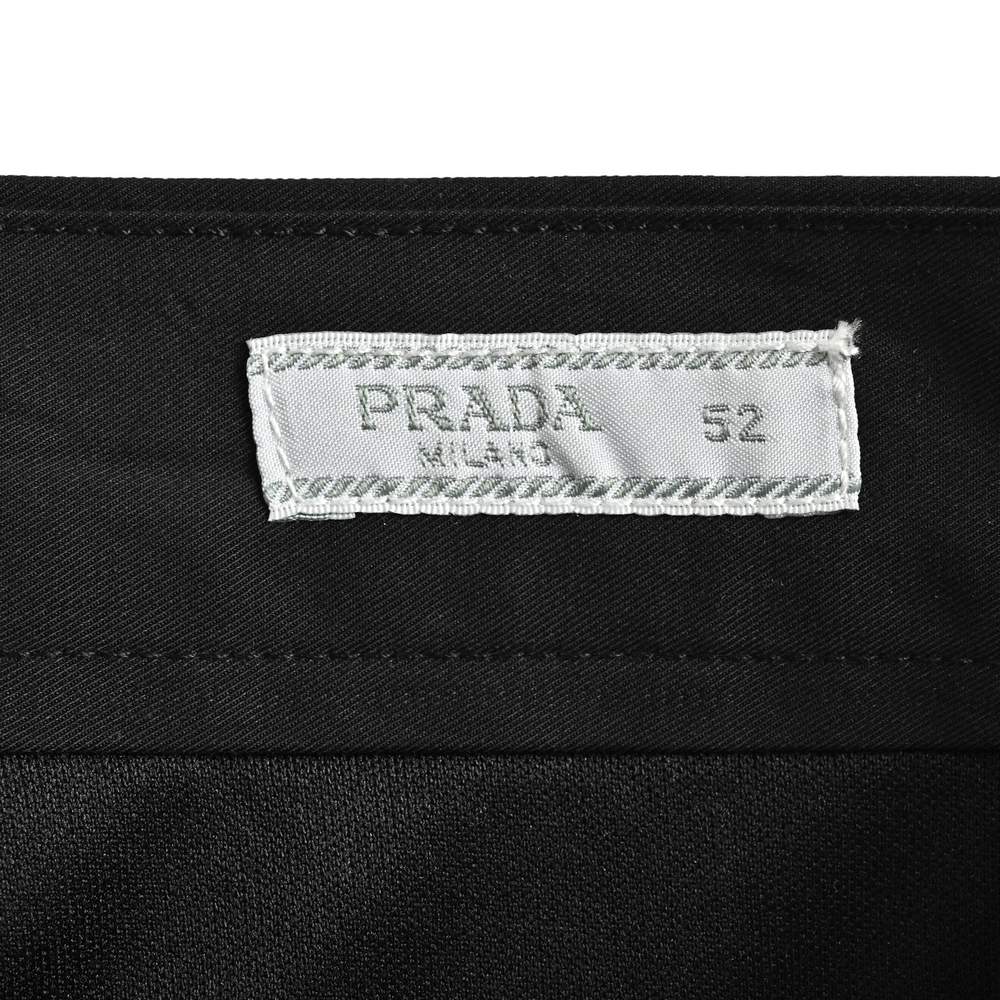Prada Pants-035