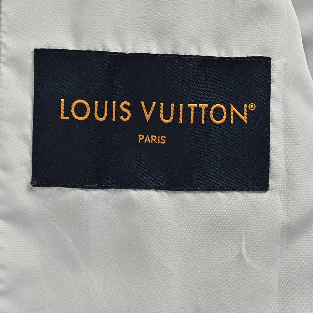 LV Jacket-243